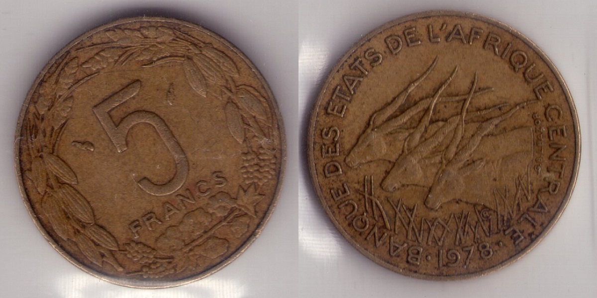Bring-Out-Your-KM#7-Or-Y#7-Coins-For-Show-&-Tell