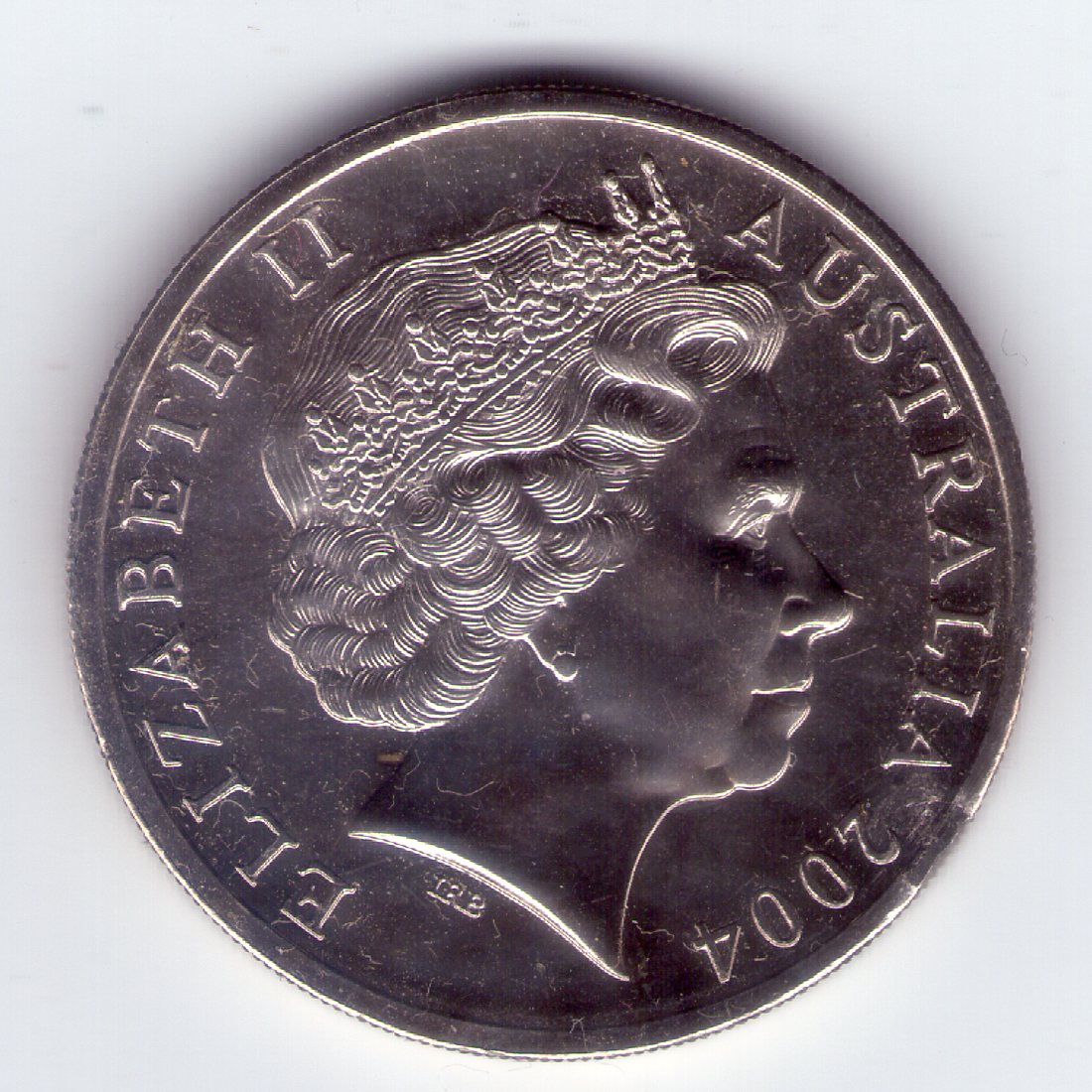 What-Was-This-Coin-With-A-Bite-Out-Of-The-Rim-Doing-In-A-Mint-Set?-2004-