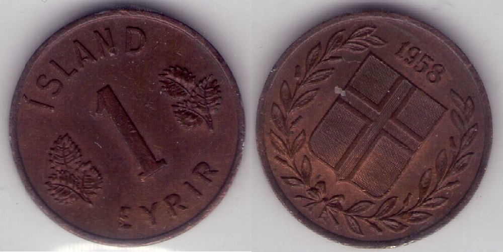 Bring-Out-Your-KM#8-Or-Y#8-Coins-For-Show-&-Tell