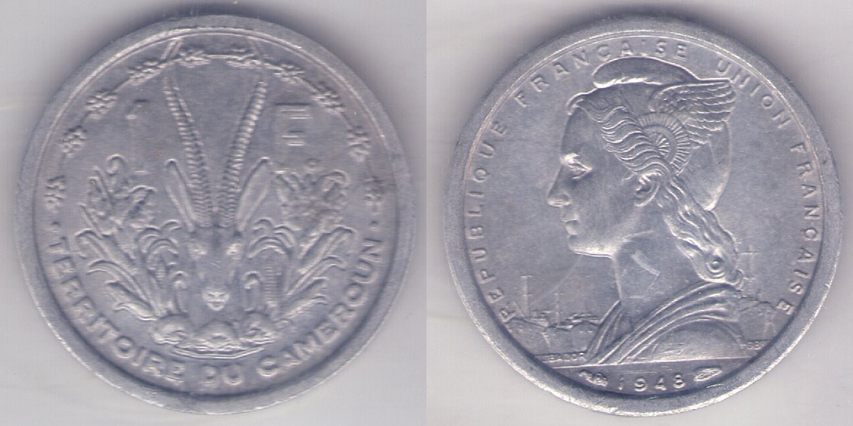 Bring-Out-Your-KM#8-Or-Y#8-Coins-For-Show-&-Tell