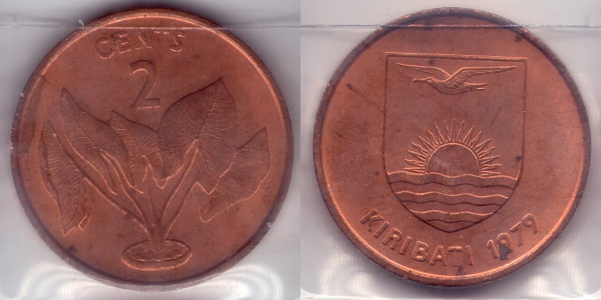 Bring-Out-Your-KM#2-Or-Y#2-Coins-For-Show-&-Tell