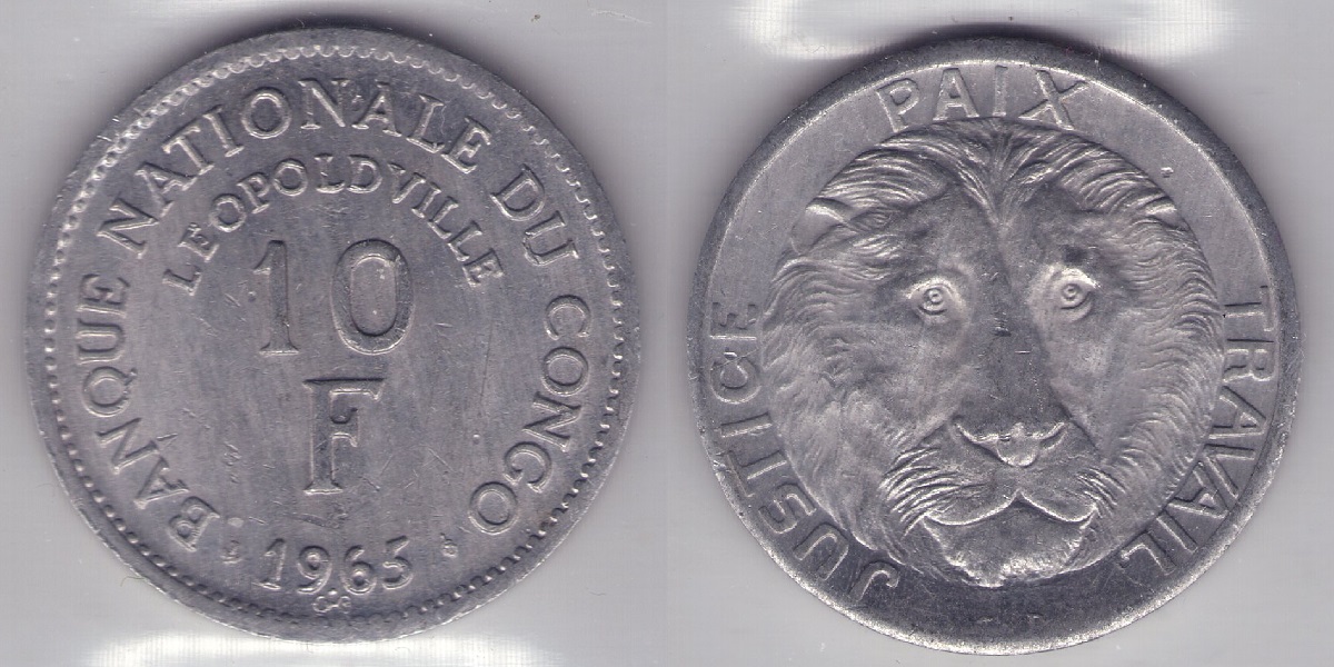 Post-Your-Lion-Coins!