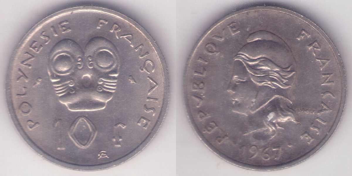 Bring-Out-Your-KM#5-Or-Y#5-Coins-For-Show-&-Tell