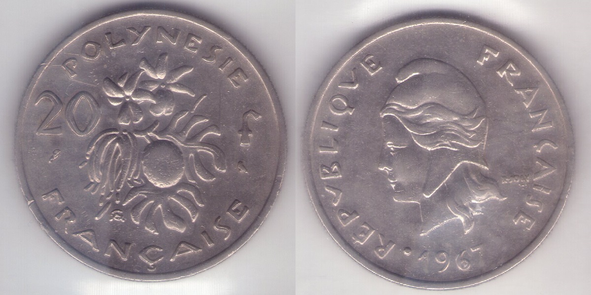 Bring-Out-Your-KM#6-Or-Y#6-Coins-For-Show-&-Tell