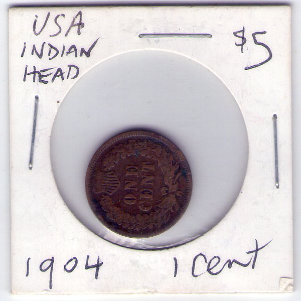 Small-Coins-In-Large-Windowed-2x2s