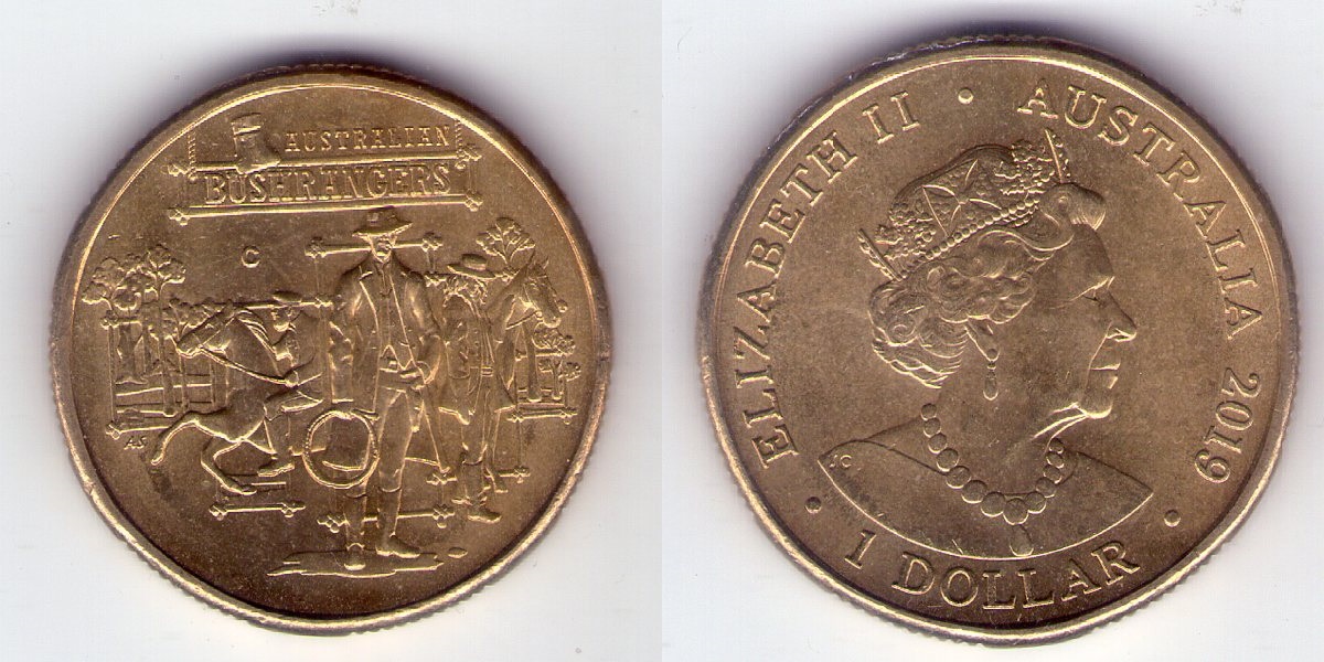 Post-Your-Australian-Circulation-Finds