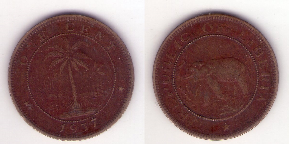 Post-Your-Coins-With-Elephants.