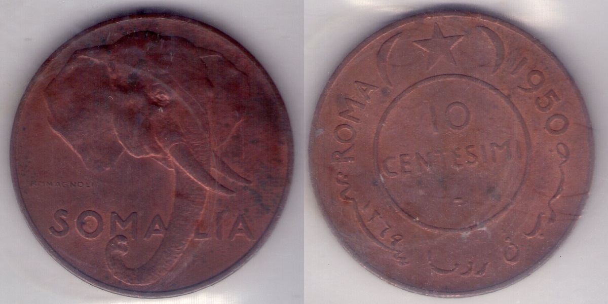 Post-Your-Coins-With-Elephants.