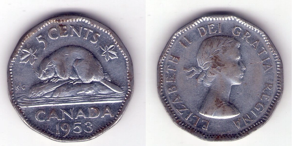 Post-Your-Coins-With-A-