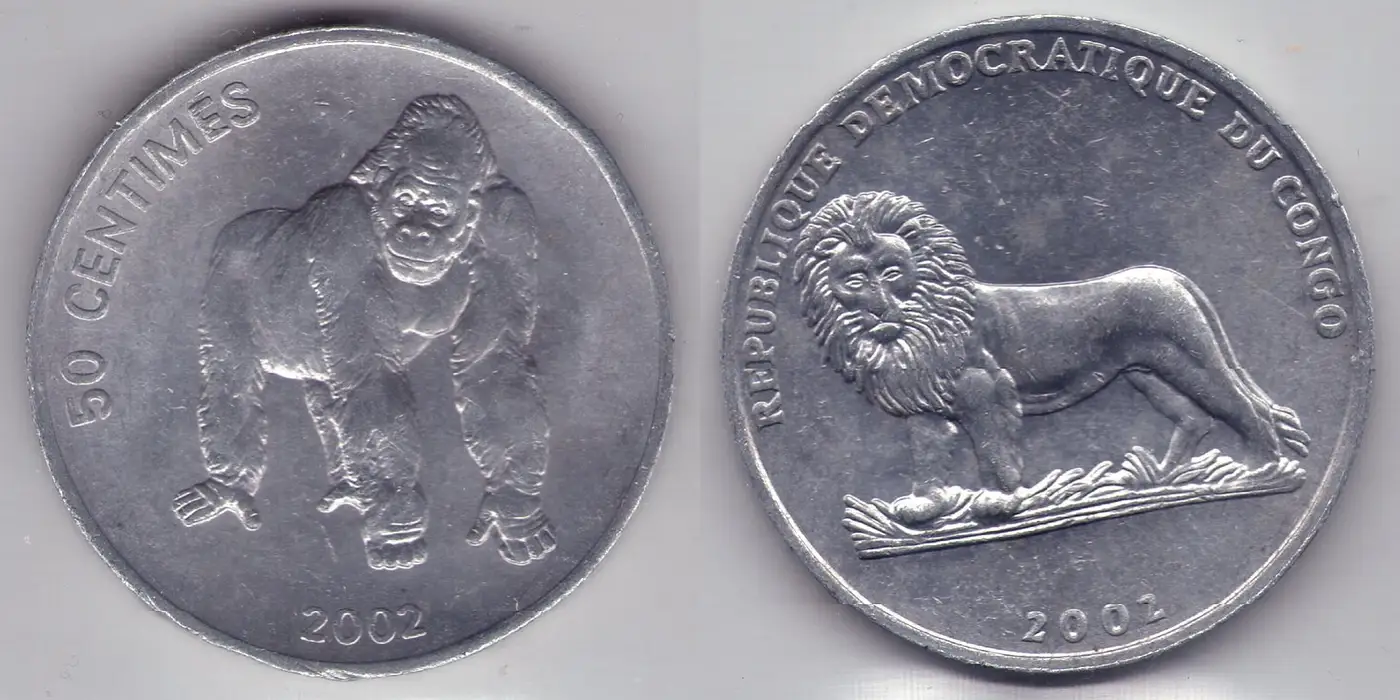 Post-Your-Coins-Representing-The-Animal-Kingdom.