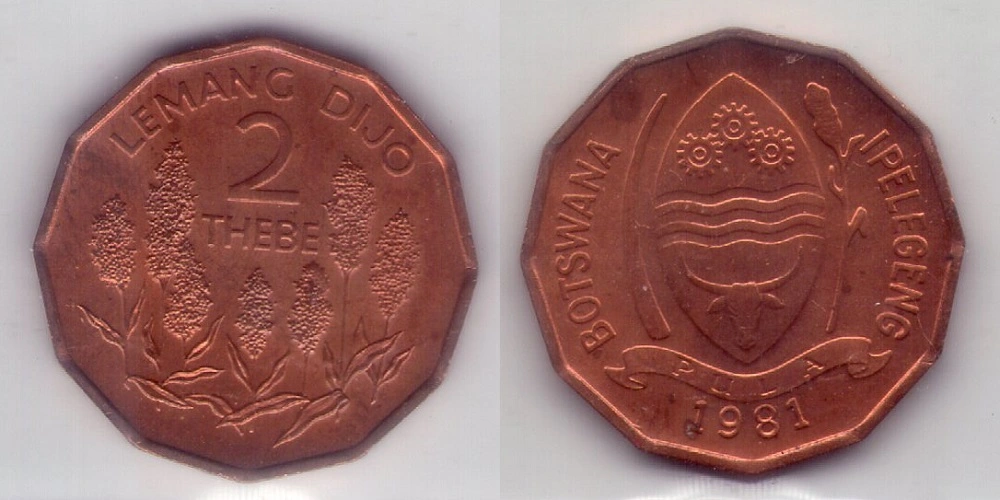 Post-Your-F-A-O-Coins-And-Medals!