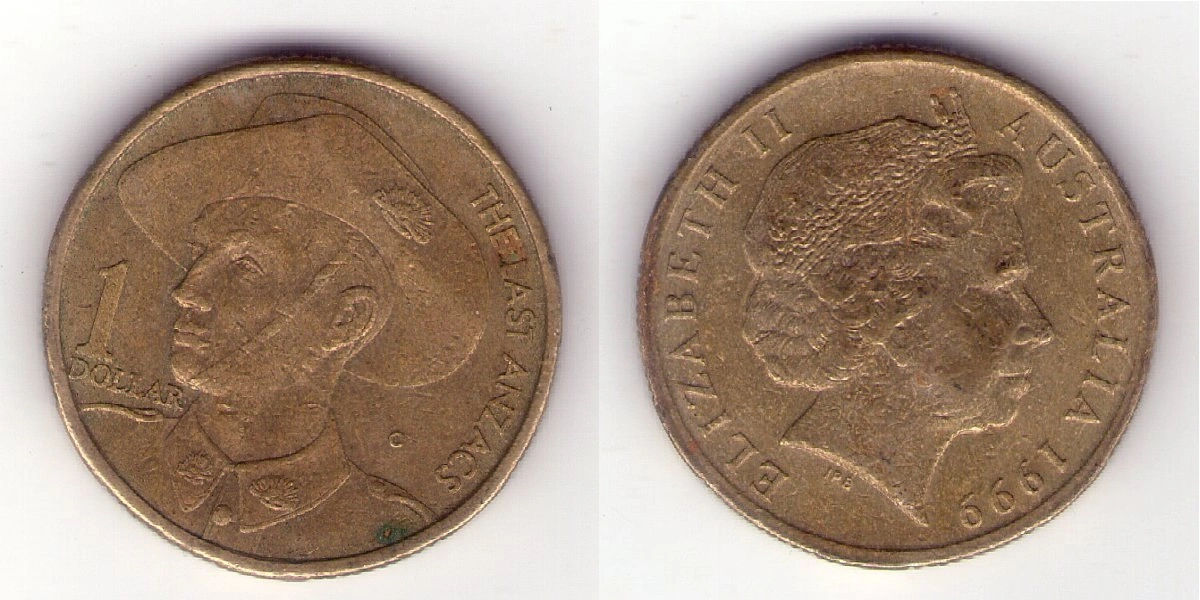 Post-Your-Pictures-Of-Low-Mintage-Coins-In-Terrible-Condition