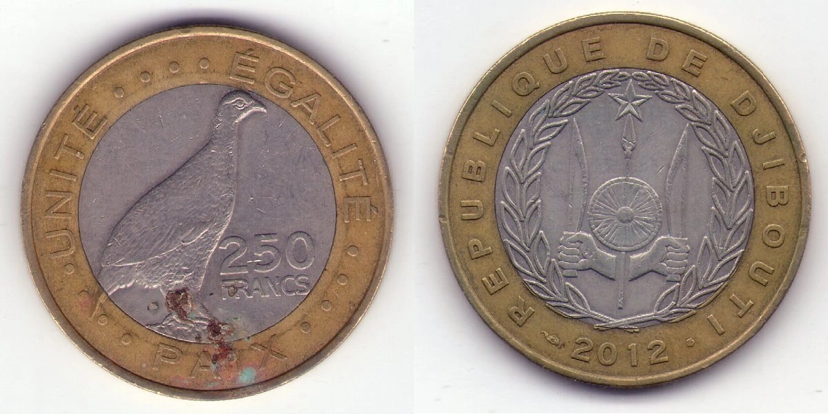 Have-Any-High-Exchange-Value-World-Coins?-Post-Them-Here!
