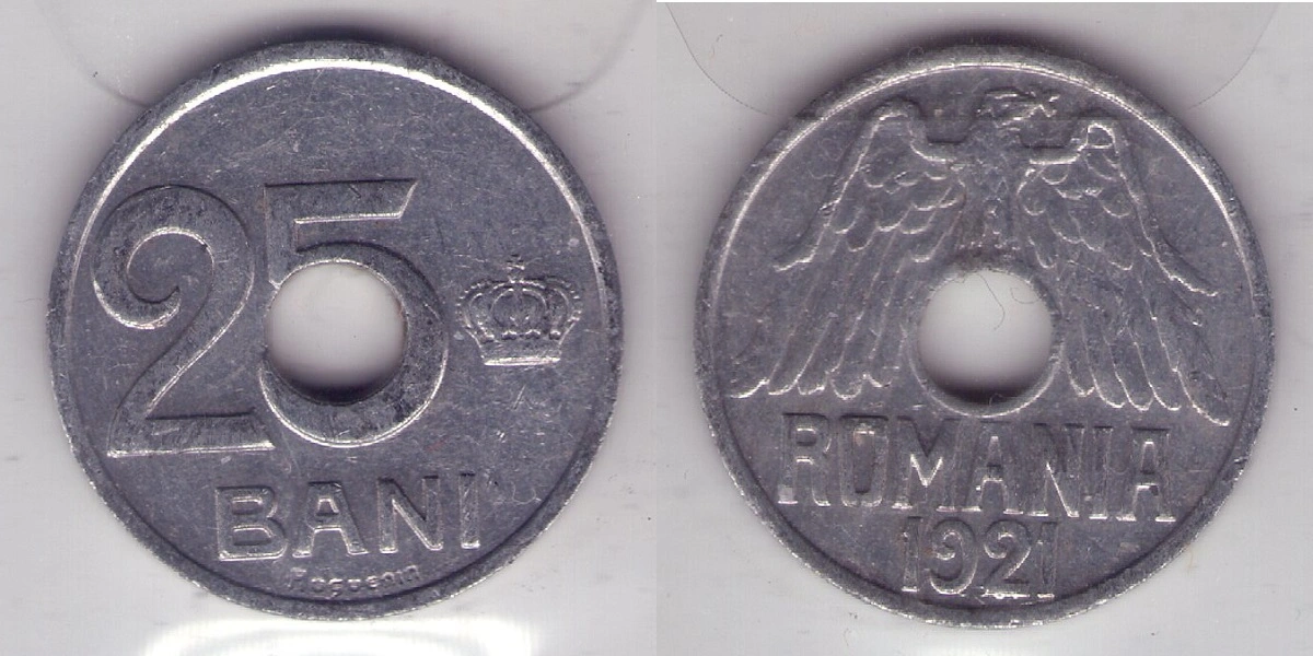 Post-Your-Coins-From-1921!