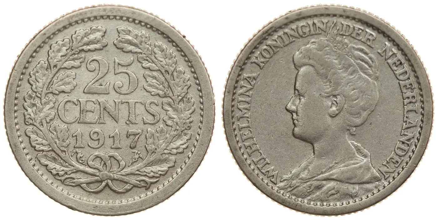 Post-Your-Coins-From-1917!