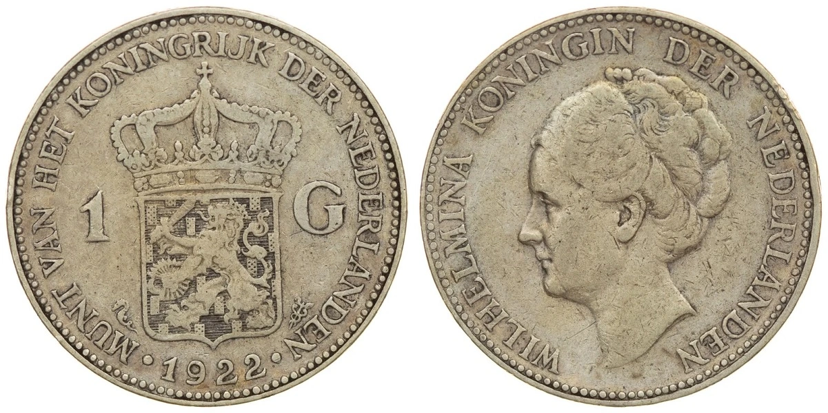 Post-Your-Coins-From-1922!