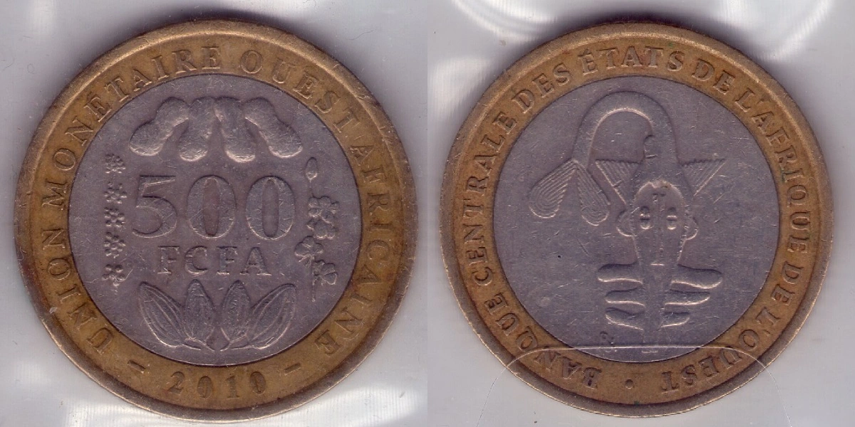 Have-Any-High-Exchange-Value-World-Coins?-Post-Them-Here!