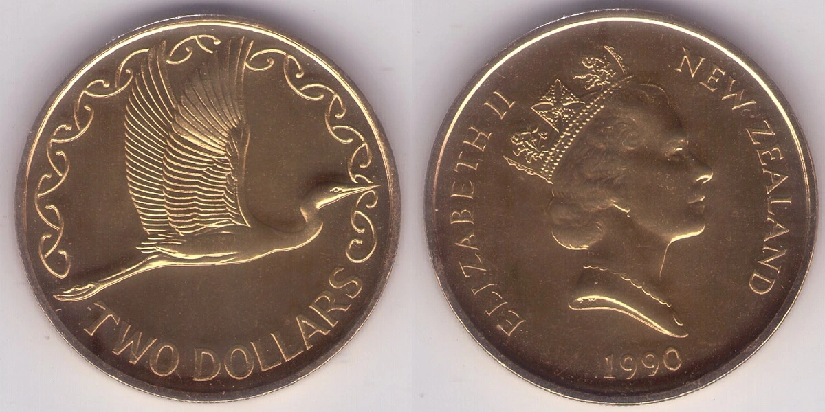 Have-Any-High-Exchange-Value-World-Coins?-Post-Them-Here!