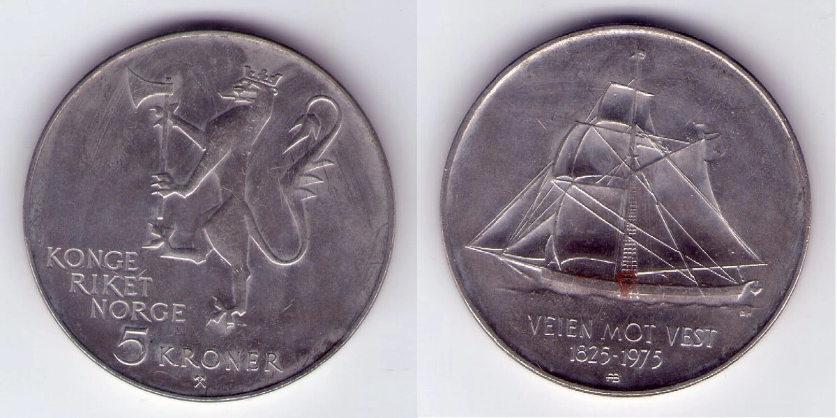 Have-Any-High-Exchange-Value-World-Coins?-Post-Them-Here!