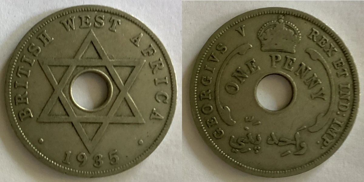 Bring-Out-Your-KM#9-Or-Y#9-Coins-For-Show-&-Tell