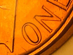 Can-Anyone-Help-Me-Identify-If-This-Is-A-1982-Lmc-Zinc-Large-Date-DDR