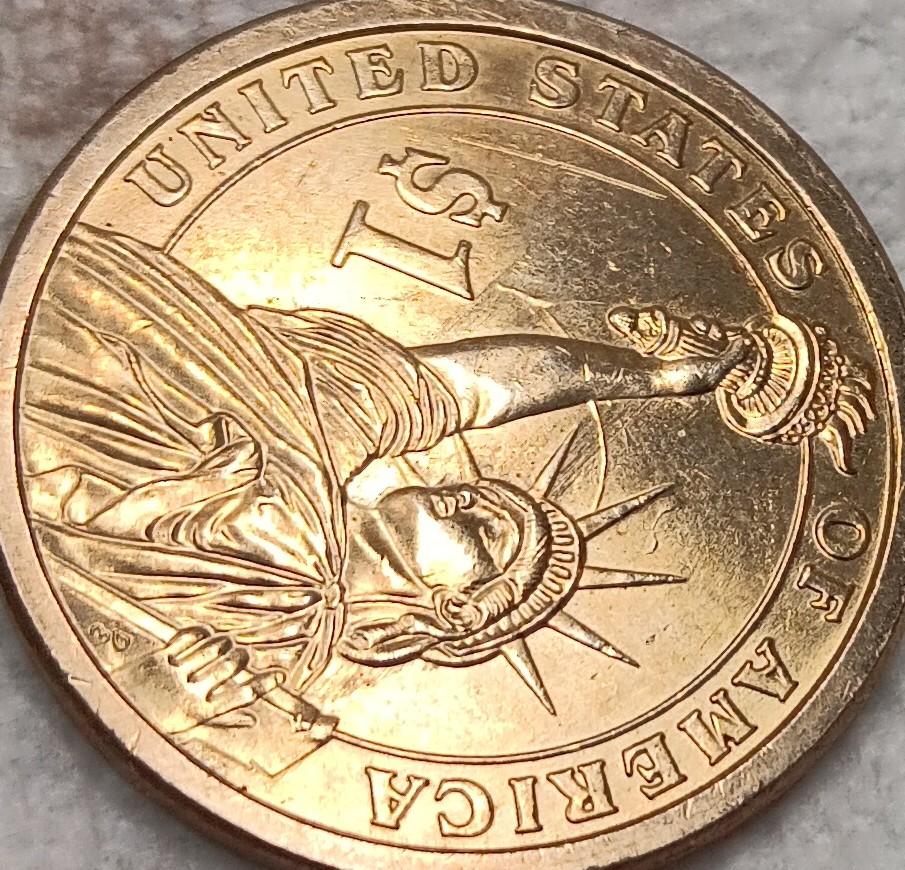 2007-John-Adam's-Dollar-Coin-Errors.
