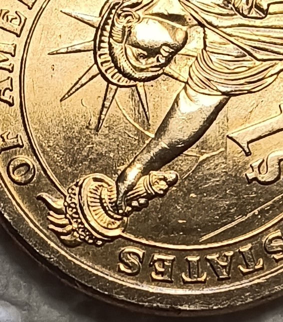 2007-John-Adam's-Dollar-Coin-Errors.