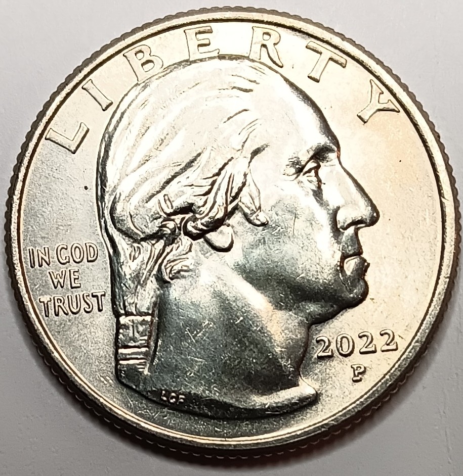 2022-P-Wilma-Mankiller-Quarter-New-Error.