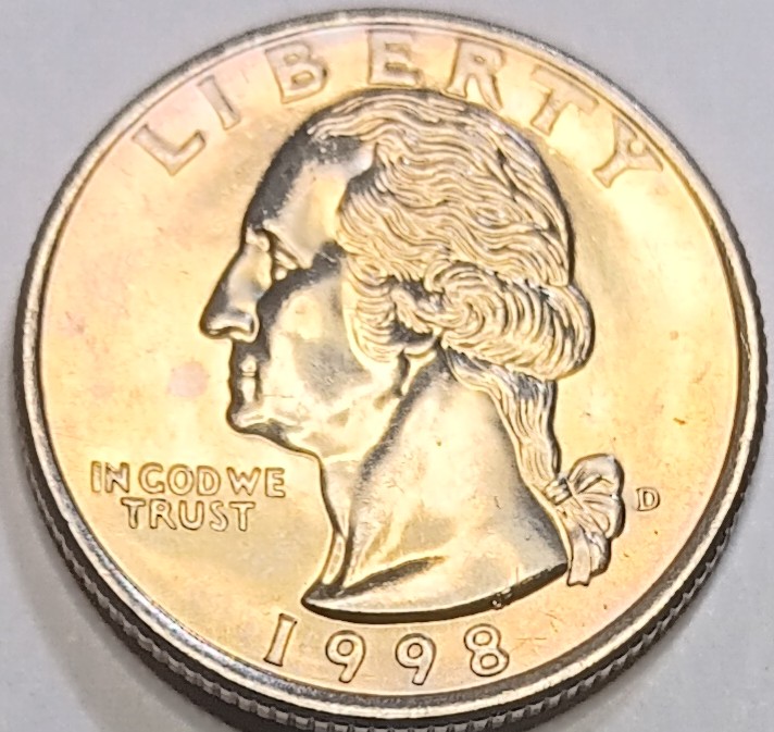 1998-Washington-Quarter-Uncurlated