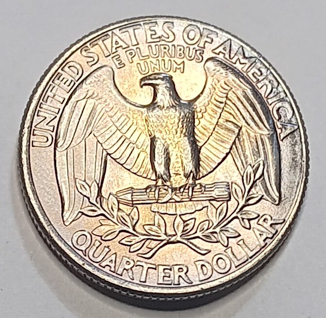1998-Washington-Quarter-Uncurlated