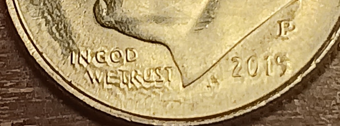 2015-Roosevelt-Dime-DD-Or-Machine