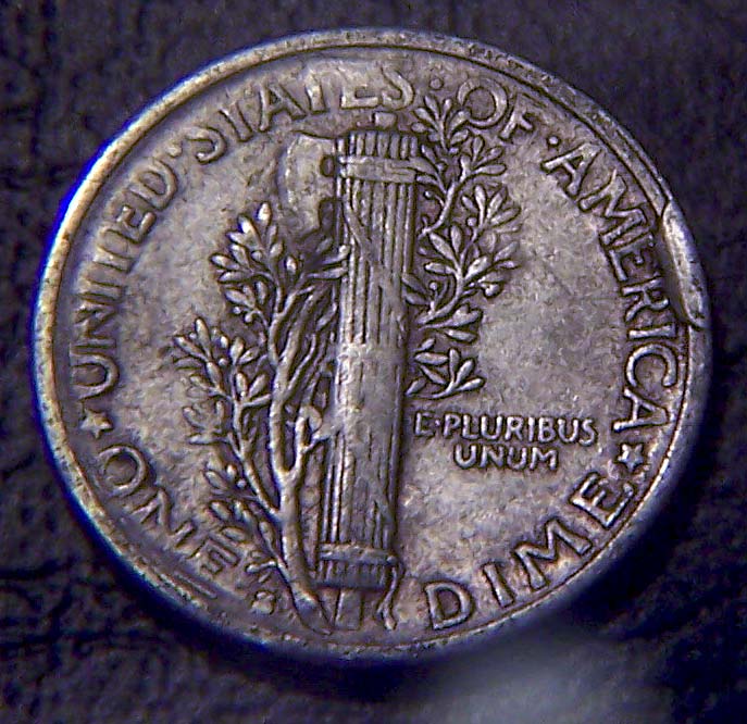 1943-S-Mercury-10c-Unlisted-Obverse-Retained-Cud