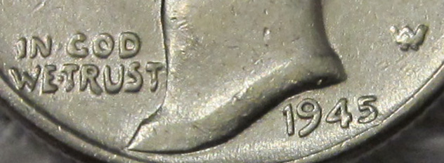 Post-Your-Doubled-Dies!-Any-Of-Them