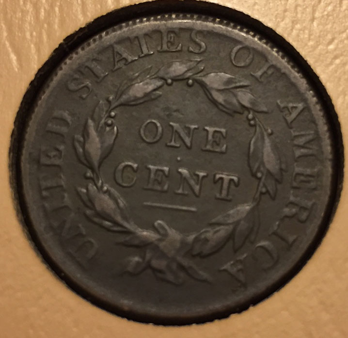 Anybody-Actually-Have-A-Classic-Head-Large-Cent-In-A-7070-That-They-Like?