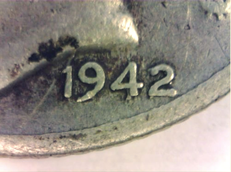 1942-D-Mercury-Dime-1942-Over-1941