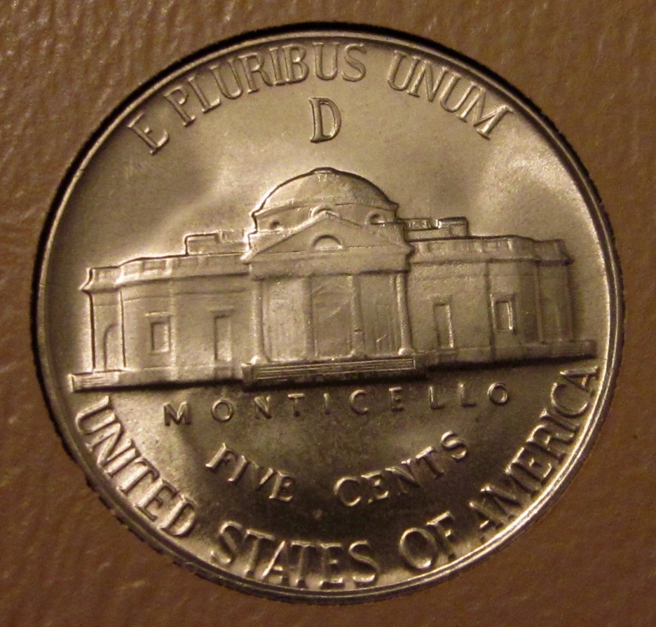 1945-D-War-Nickel-RPM...which-One?