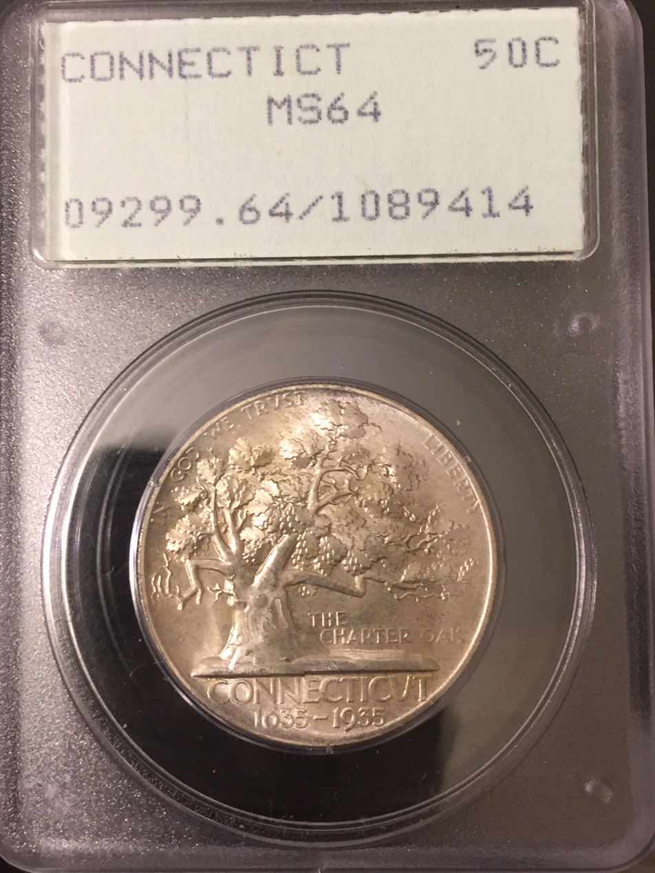 Post-Your-Coins-And-Medals-With-Trees