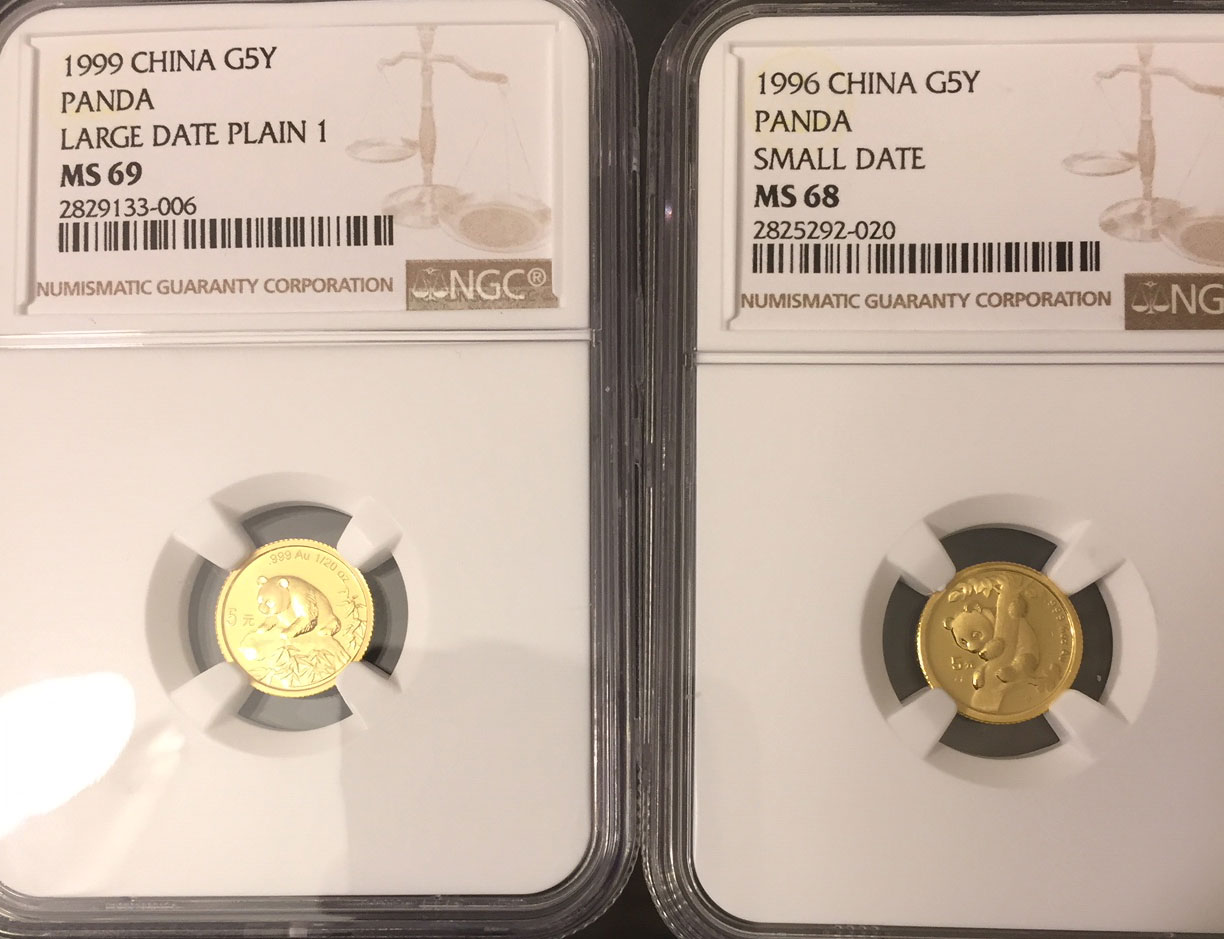 Continuing-List-To-Show-Everyones-Latest-Acquisitions