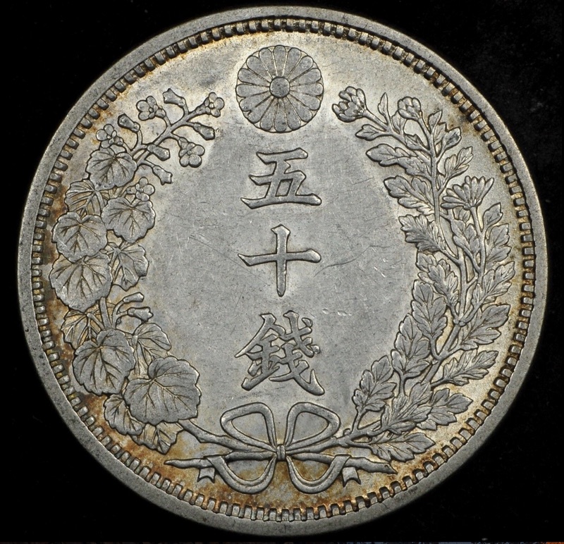 Ten-Days-Of-Your-Favorite-Coins