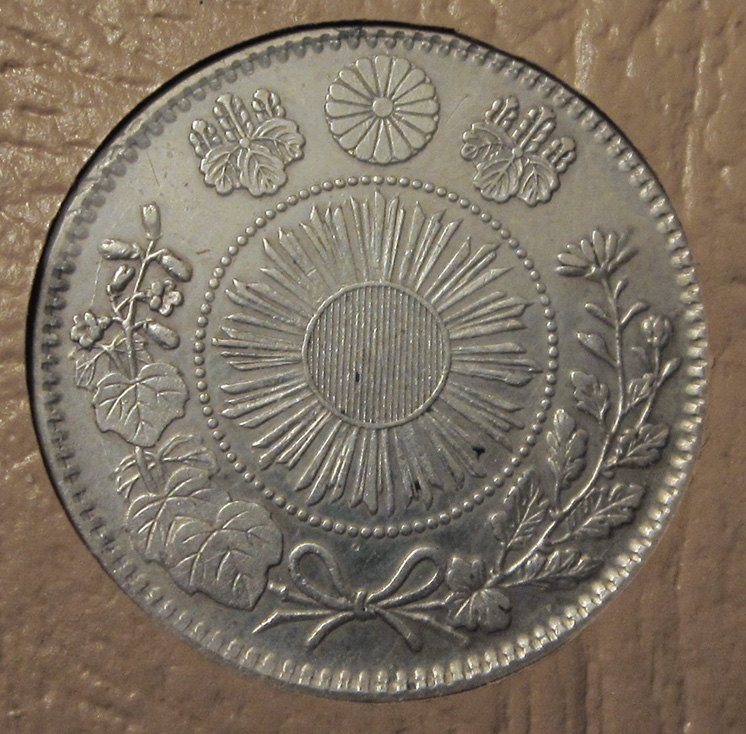 Continuing-List-To-Show-Everyones-Latest-Acquisitions
