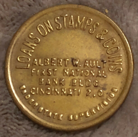 Can-Anyone-Provide-History-On-Albert-W.-Ault-Token?
