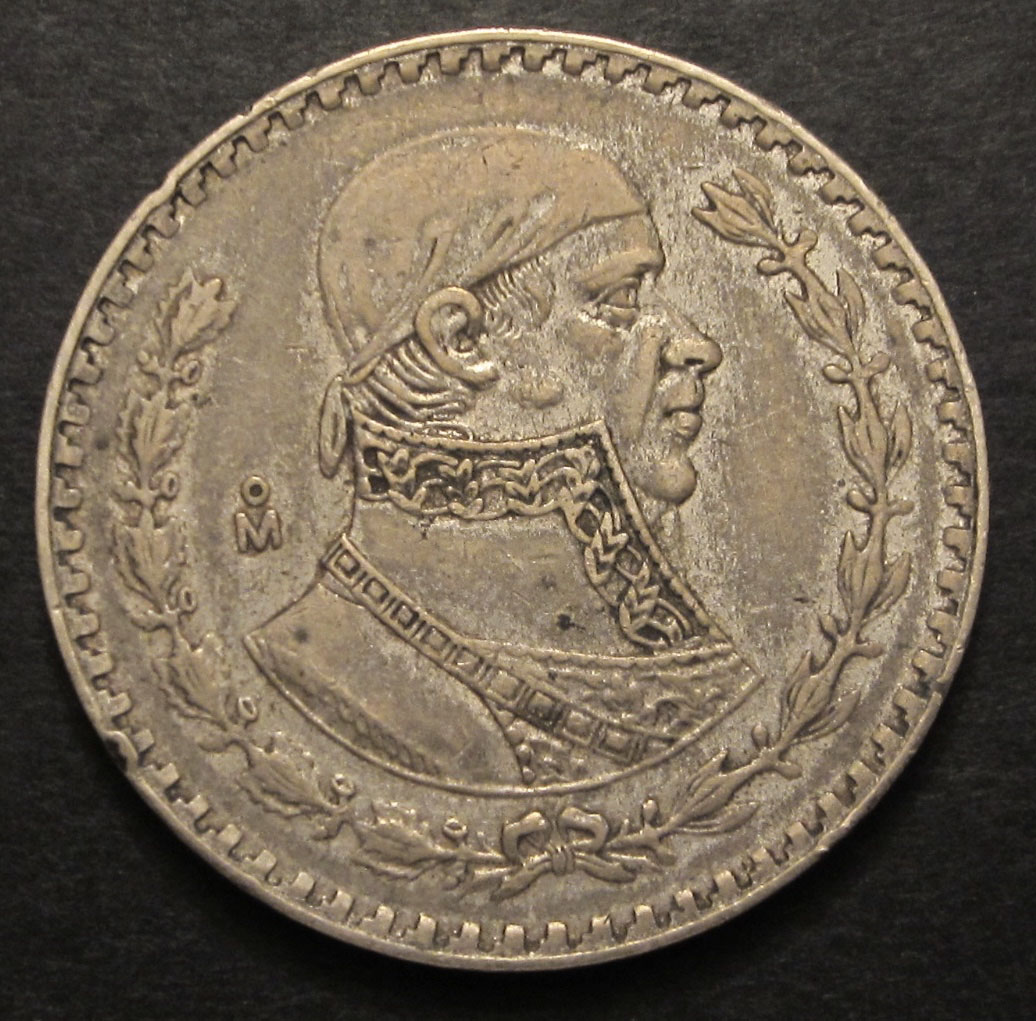 Continuing-List-To-Show-Everyones-Latest-Acquisitions