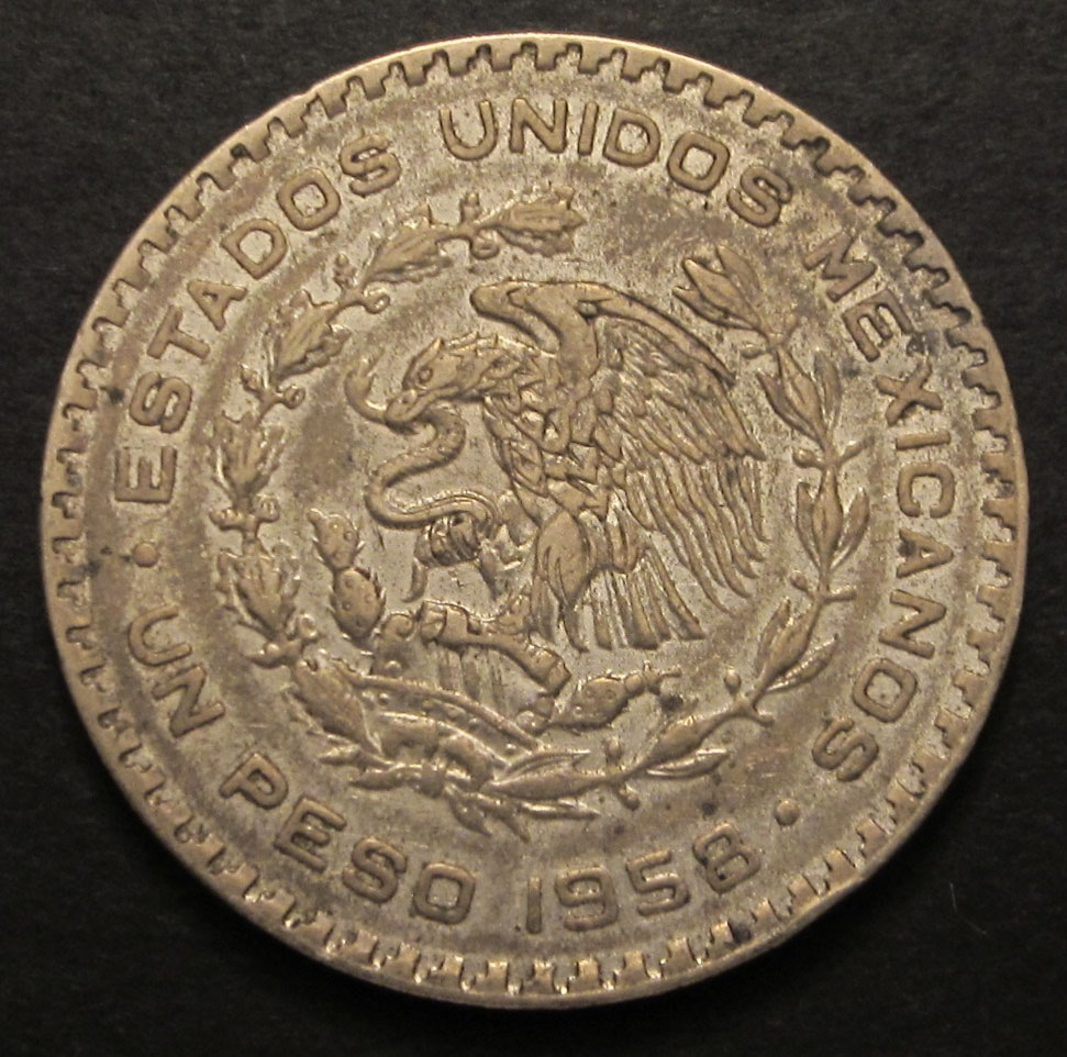 Continuing-List-To-Show-Everyones-Latest-Acquisitions