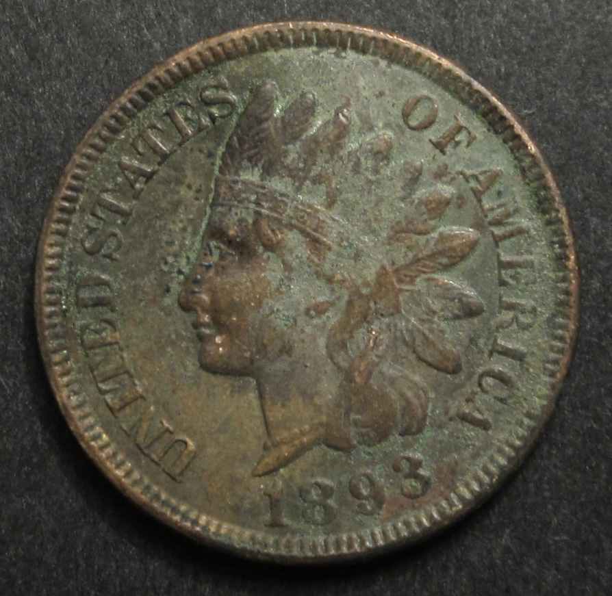 Subject-2---Verdigris-1893-Indian-Cent