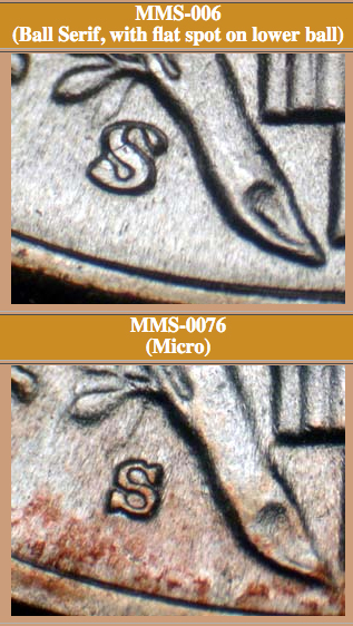 1941-&-1945-S-Mint-Mercury-Dime