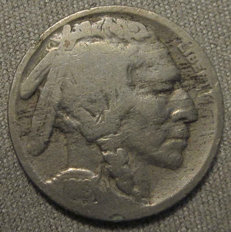 1919-D-2-Feathers-Buffalo-Nickel-?