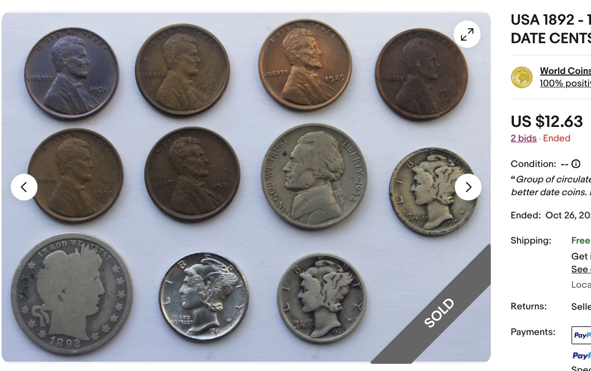 Best-Ebay-Or-Other-Online-Score-Or-Deal/Steal