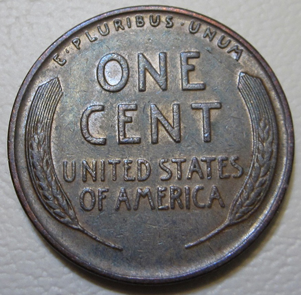 1931-D-Lincoln-Cent-Grade
