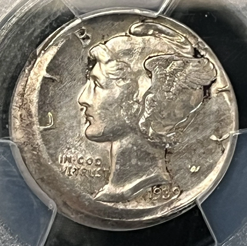 All-Members,-Post-Your-Most-Recent-US-Coin-Purchases!