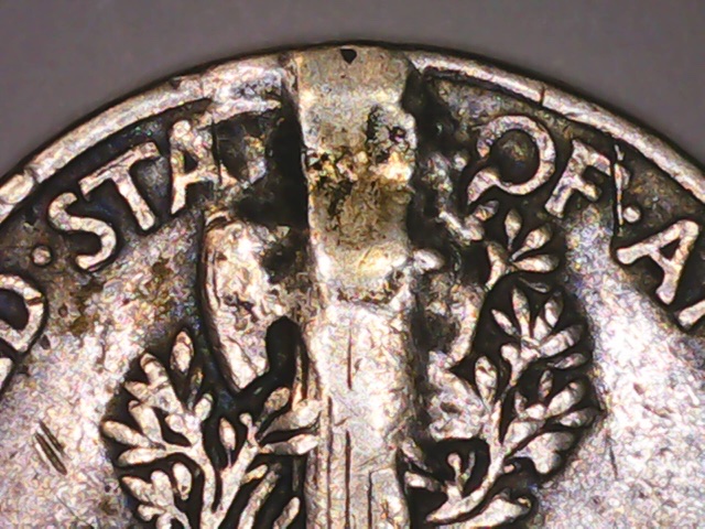1926-Winged-Liberty-Head-Cud-Or-Damaged?